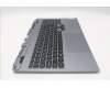 Lenovo 5CB1S57545 COVER Upper Case ASM_POR C 83JE RGB