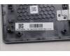 Lenovo 5CB1S57549 COVER Upper Case ASM_FRA C 83JE RGB