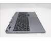 Lenovo 5CB1S57550 COVER Upper Case ASM_GER C 83JE RGB