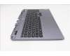 Lenovo 5CB1S57552 COVER Upper Case ASM_HUN C 83JE RGB