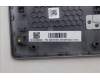 Lenovo 5CB1S57552 COVER Upper Case ASM_HUN C 83JE RGB