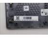 Lenovo 5CB1S57558 COVER Upper Case ASM_CZE/SLK C 83JE RGB