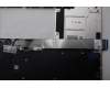 Lenovo 5CB1S75674 COVER UpperCaseASM ENG C 83JX SSH NPS