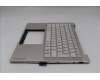 Lenovo 5CB1S75699 COVER UpperCaseASM BUL C 83JX SSH NPS