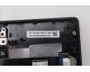 Lenovo 5CB1S75705 COVER Upper Case ASM_BEL L 83M0ASRGB