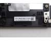 Lenovo 5CB1S75710 COVER Upper Case ASM_EURO ENG L83M0ASRGB