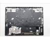 Lenovo 5CB1S75714 COVER Upper Case ASM_GER L 83M0ASRGB