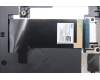 Lenovo 5CB1S75714 COVER Upper Case ASM_GER L 83M0ASRGB