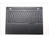 5CB1S75714 Lenovo COVER Upper Case ASM_GER L 83M0ASRGB