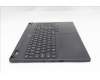 Lenovo 5CB1S75715 COVER Upper Case ASM_GRE L 83M0ASRGB