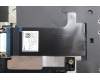 Lenovo 5CB1S75717 COVER Upper Case ASM_HUN L 83M0ASRGB