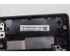 Lenovo 5CB1S75717 COVER Upper Case ASM_HUN L 83M0ASRGB