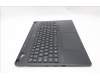 Lenovo 5CB1S75719 COVER Upper Case ASM_ITA L 83M0ASRGB
