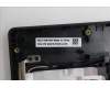 Lenovo 5CB1S75728 COVER Upper Case ASM_SWS L 83M0ASRGB
