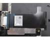 Lenovo 5CB1S75732 COVER Upper Case ASM_UKE L 83M0ASRGB