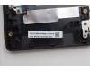 Lenovo 5CB1S75732 COVER Upper Case ASM_UKE L 83M0ASRGB