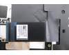 Lenovo 5CB1S76589 COVER Upper Case ASM_BEL L 83M0AS