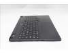 Lenovo 5CB1S76593 COVER Upper Case ASM_ENG L 83M0AS