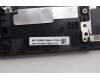 Lenovo 5CB1S76593 COVER Upper Case ASM_ENG L 83M0AS