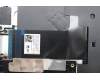 Lenovo 5CB1S76607 COVER Upper Case ASM_NORDIC L 83M0AS