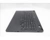 Lenovo 5CB1S76648 COVER Upper Case ASM_ARA L 83M0PT