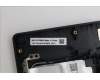 Lenovo 5CB1S76648 COVER Upper Case ASM_ARA L 83M0PT