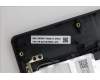 Lenovo 5CB1S76652 COVER Upper Case ASM_CZE/SLK L 83M0PT