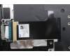 Lenovo 5CB1S76654 COVER Upper Case ASM_EURO ENG L 83M0PT