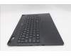 Lenovo 5CB1S76654 COVER Upper Case ASM_EURO ENG L 83M0PT