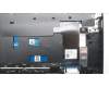 Lenovo 5CB1S76655 COVER Upper Case ASM_FRA L 83M0PT