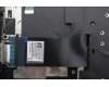 Lenovo 5CB1S76661 COVER Upper Case ASM_HUN L 83M0PT
