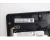 Lenovo 5CB1S76661 COVER Upper Case ASM_HUN L 83M0PT