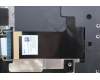 Lenovo 5CB1S76677 COVER Upper Case ASM_UKR L 83M0PT