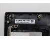 Lenovo 5CB1S76677 COVER Upper Case ASM_UKR L 83M0PT