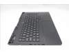 Lenovo 5CB1S76681 COVER Upper Case ASM_BUL L 83F3EB BL WH