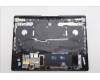 Lenovo 5CB1S80248 COVER UpperCaseASM_NORDIC L83F3EB BL RGB