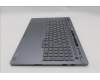 Lenovo 5CB1S80307 COVER Upper Case ASM_BUL L 21U0NFP LG