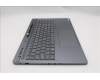 Lenovo 5CB1S82727 COVER Upper Case ASM_CZESLK L 21U0NFP LG