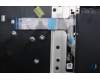 Lenovo 5CB1S82728 COVER Upper Case ASM_DEN L 21U0NFP LG