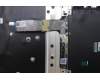 Lenovo 5CB1S82731 COVER Upper Case ASM_EUROENG L21U0NFP LG
