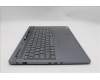 Lenovo 5CB1S82733 COVER Upper Case ASM_FRA L 21U0NFP LG
