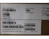 Lenovo 5CB1S82734 COVER Upper Case ASM_GER L 21U0NFP LG