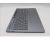 Lenovo 5CB1S82737 COVER Upper Case ASM_HUN L 21U0NFP LG