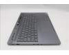 Lenovo 5CB1S82743 COVER Upper Case ASM_POR L 21U0NFP LG