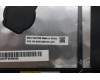 Lenovo 5CB1S82743 COVER Upper Case ASM_POR L 21U0NFP LG