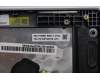 Lenovo 5CB1S82748 COVER Upper Case ASM_SLV L 21U0NFP LG