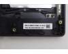 Lenovo 5CB1S82769 COVER Upper Case ASM_ARA L 83F0ASRGB