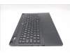 Lenovo 5CB1S82773 COVER Upper Case ASM_CZE/SLK L 83F0ASRGB