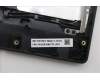 Lenovo 5CB1S82773 COVER Upper Case ASM_CZE/SLK L 83F0ASRGB