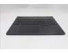 Lenovo 5CB1S82774 COVER Upper Case ASM_ENG L 83F0ASRGB